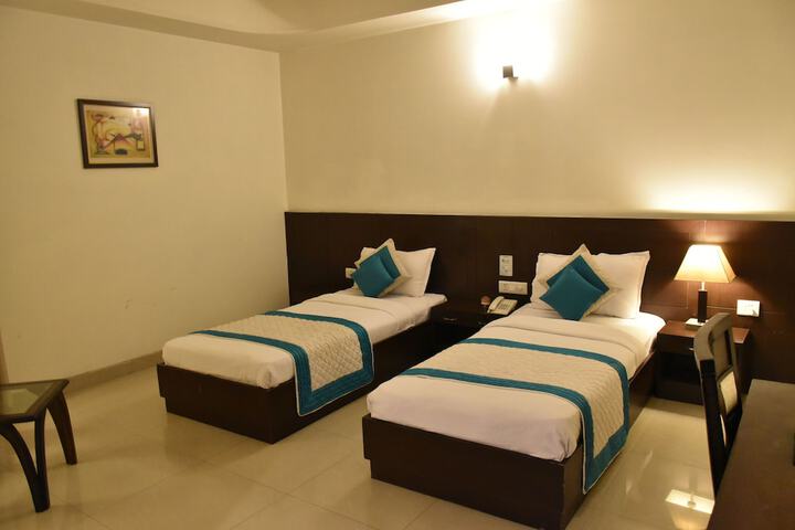 Spa and Wellness Pictures