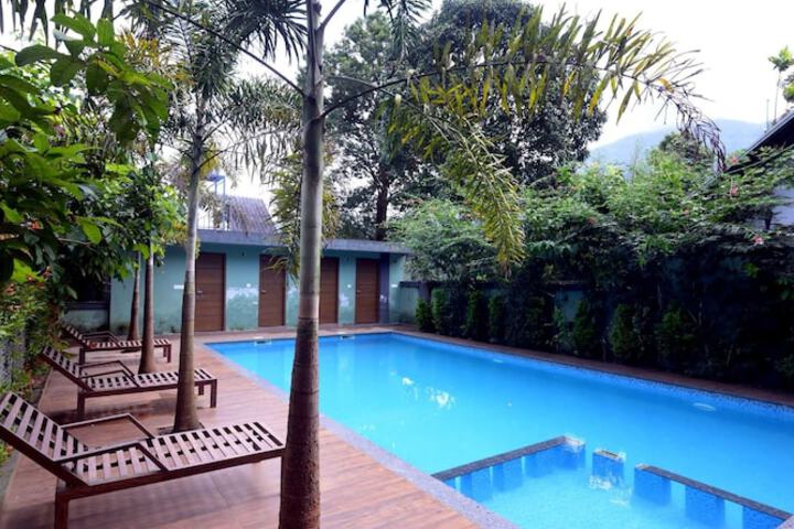 Pool 29 of 77
