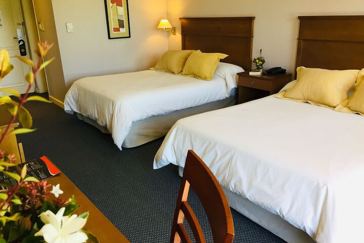 Room 8 of 29
