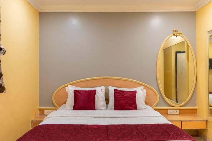 Room 15 of 34