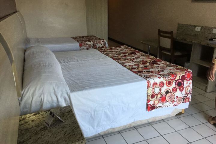 Room 10 of 55