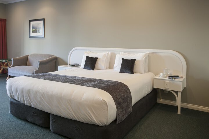 Room 8 of 53