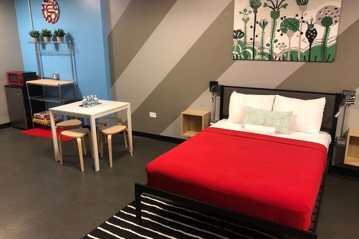 Room 29 of 50
