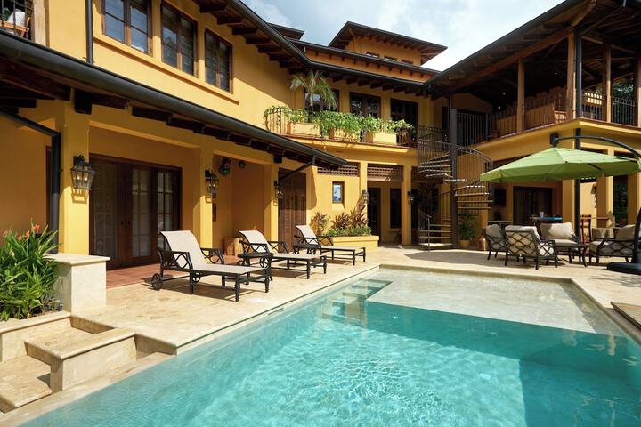 Terrace/Patio 675 of 1000