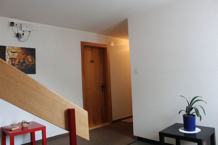 Hotel Interior 33 of 41