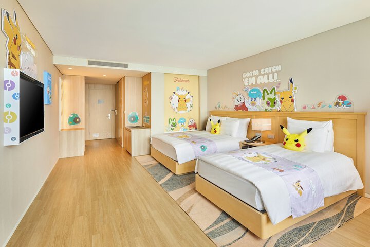 Room 55 of 181