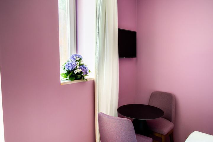 Room 75 of 188