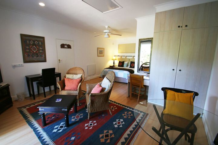 Room 14 of 67