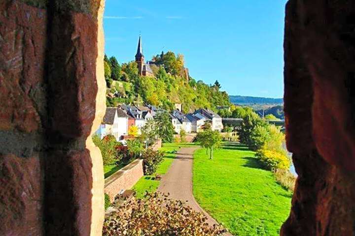 Spa and Wellness Pictures