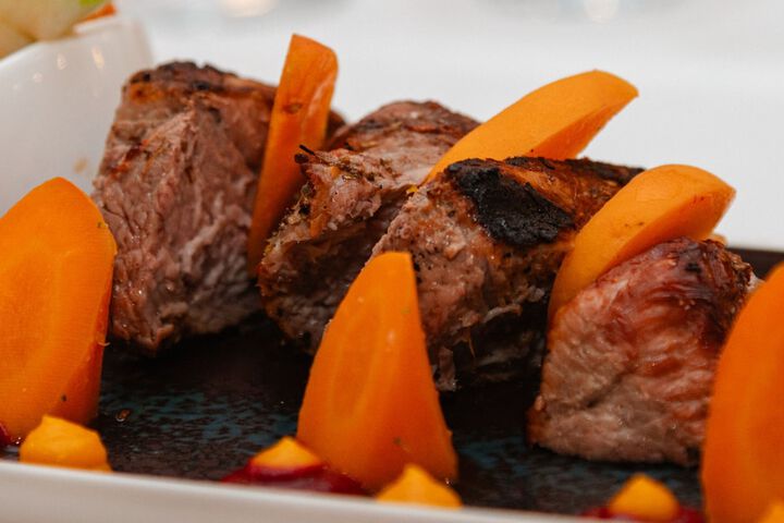 Dining 47 of 71