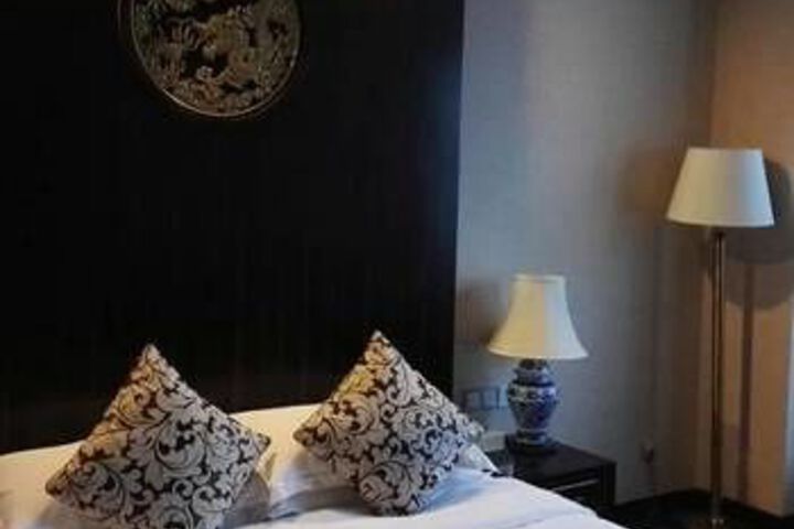 Room 55 of 98