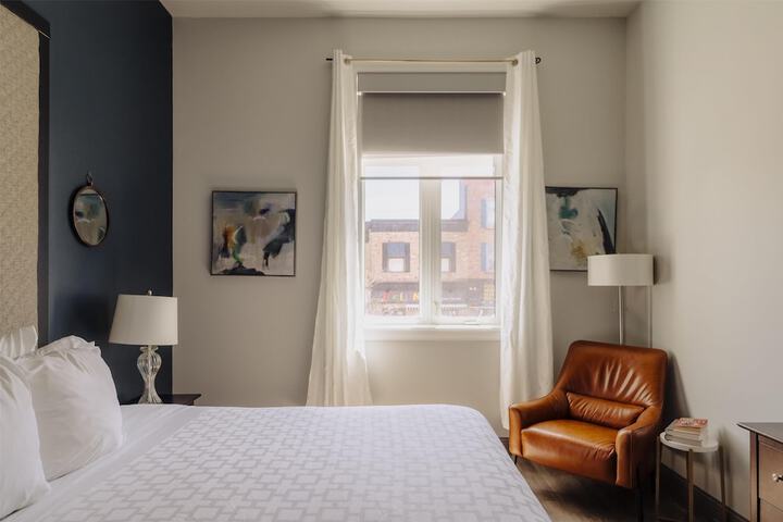 Room 14 of 40