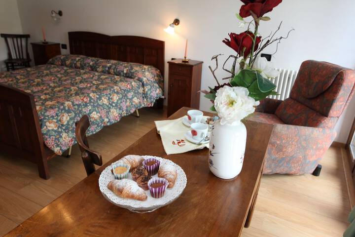 Room 10 of 47