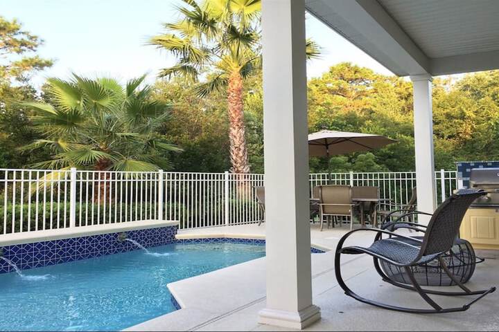 Property Grounds 29 of 31