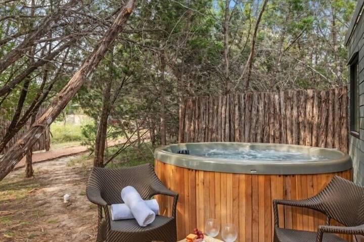 Terrace/Patio 173 of 303