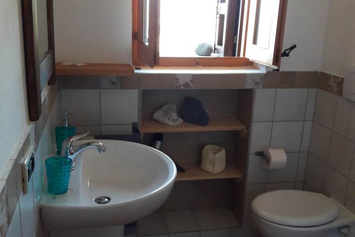 Room 90 of 126