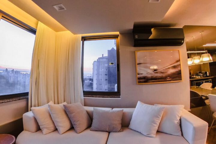 Room 21 of 67