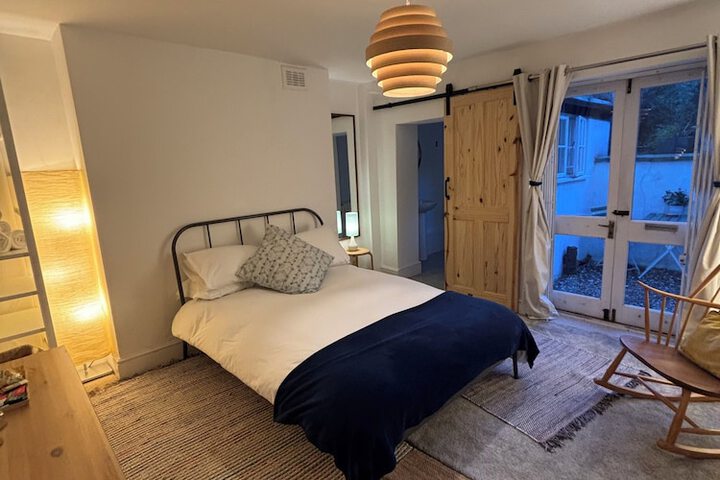 Room 44 of 124
