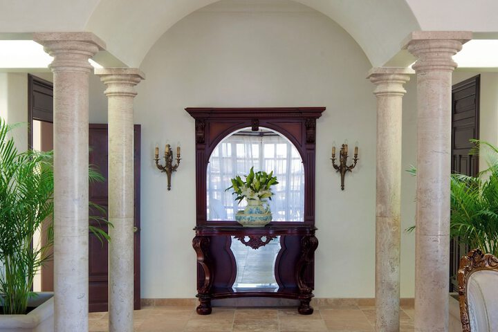 Room 15 of 75
