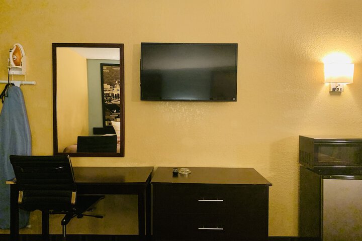 Television
