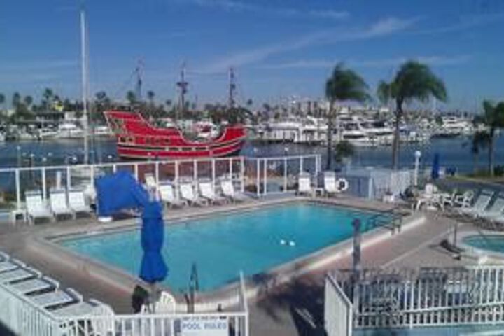 Pool 13 of 15