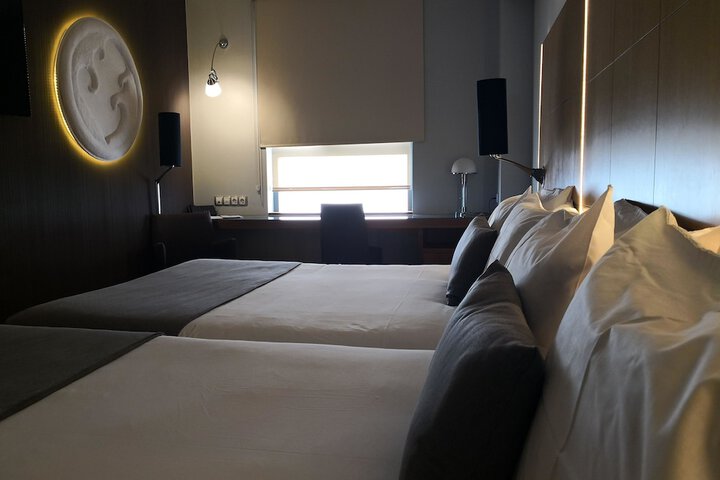 Room 36 of 112