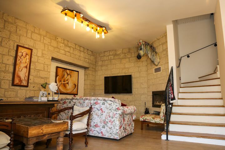Hotel Interior 2 of 43