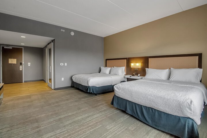Room 9 of 61