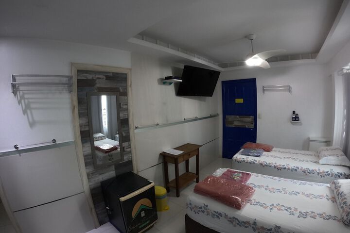 Room 21 of 91