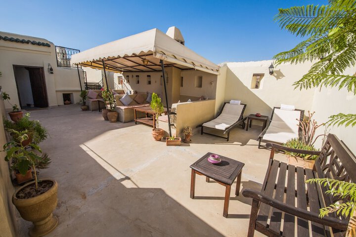 Terrace/Patio 90 of 104