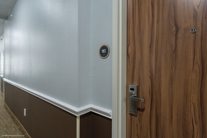 Ballroom/Hall 57 of 63