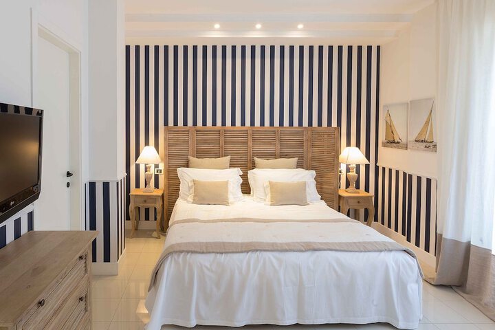 Room 20 of 159