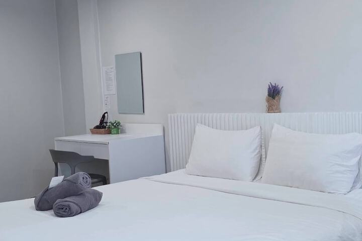 Room 14 of 57