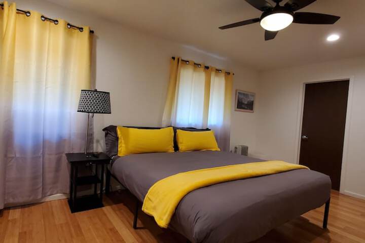 Room 11 of 52