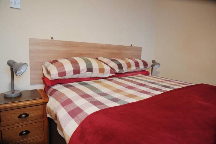 Room 8 of 95