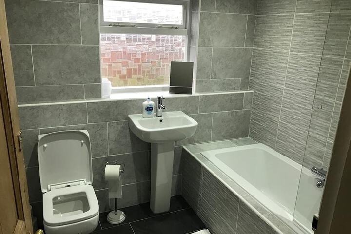 Room 10 of 15