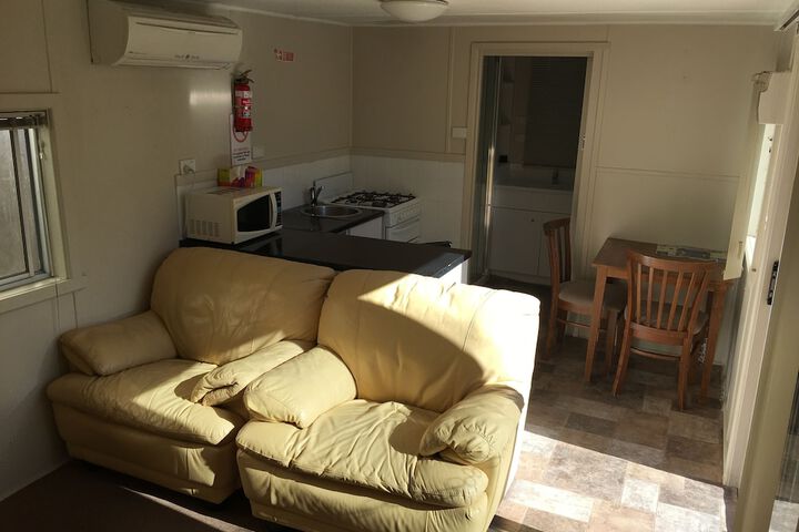 Room 26 of 61