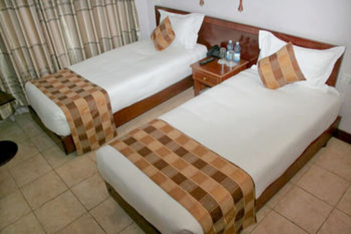 Room 21 of 44