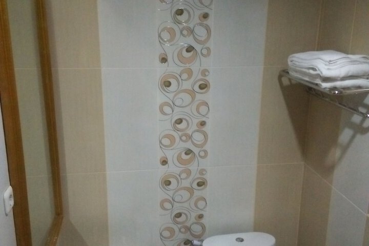 Room 125 of 184