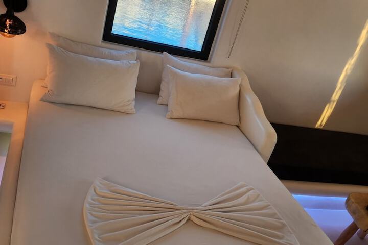 Room 21 of 113