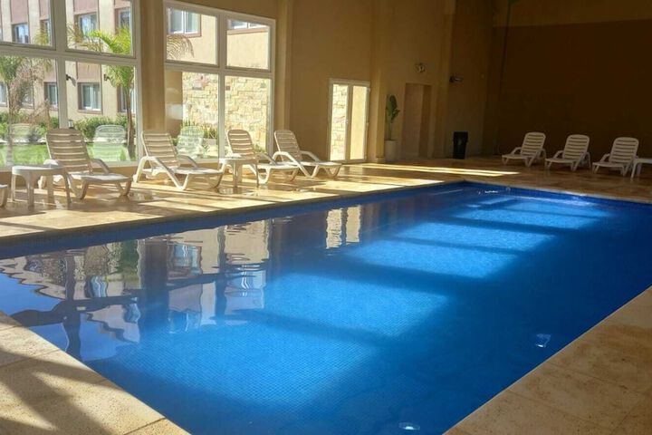 Pool 11 of 51