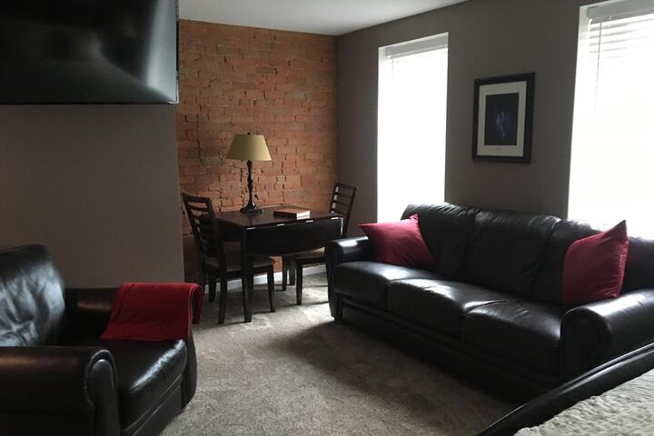 Room 19 of 36