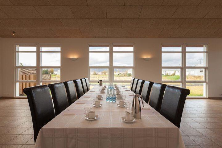 Dining 69 of 103