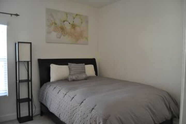 Room 16 of 43