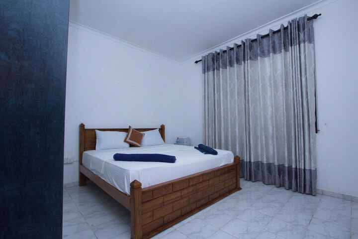 Room 7 of 21