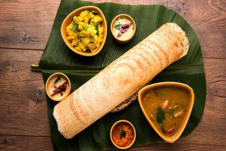General 8 of 36