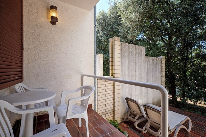 Terrace/Patio 14 of 32