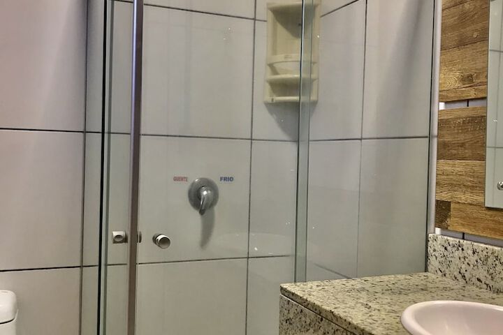 Bath Photo