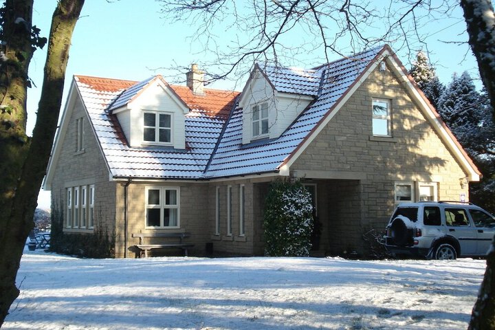 Photo 29