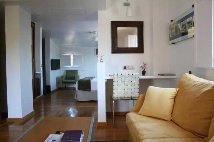 Room 40 of 112